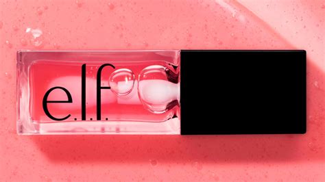 dior lip oil dupe elf